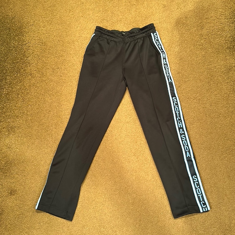 Scotch & Soda Sweatpants